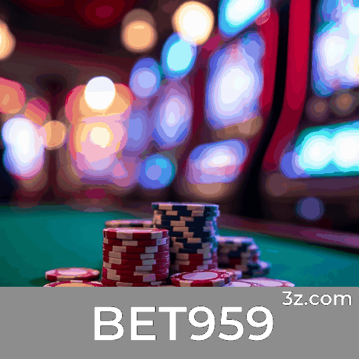 Valor Real dos Bônus no BET959: Recompensas Fiéis