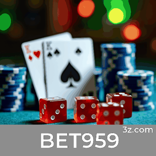 Maximize Seus Ganhos com o Aplicativo BET959