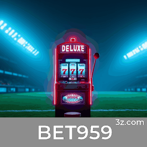 Aprimore suas habilidades em jogos no BET959