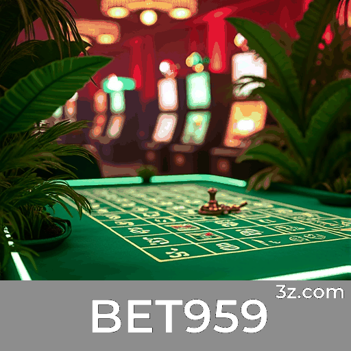 Valor Real dos Bônus no BET959: Recompensas Fiéis