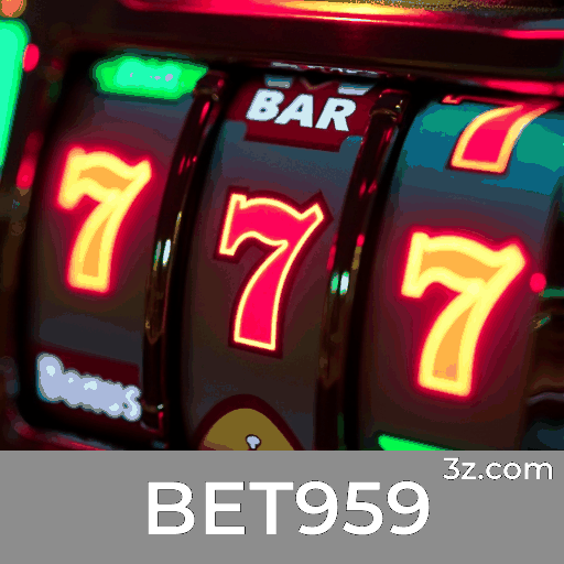 BET959: Experiência Imersiva e Diversificada para Brasileiros