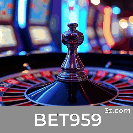 BET959 Promo: Estratégias para Valor Máximo