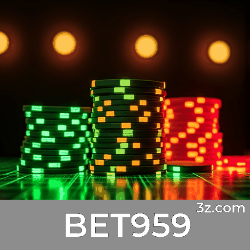 Estratégias de Crash Baseadas em Dados no BET959
