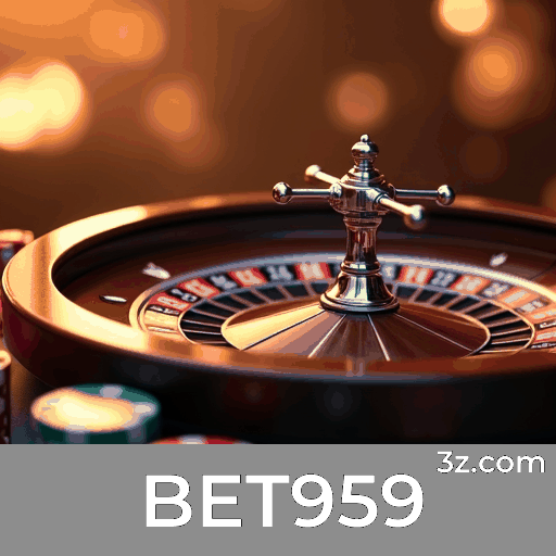 BET959 Promo: Estratégias para Valor Máximo