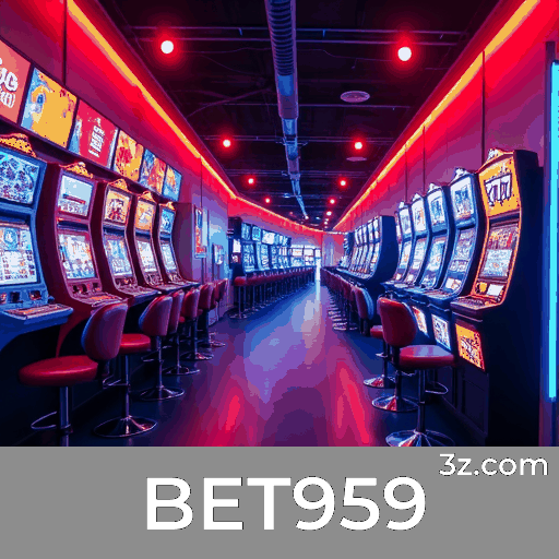 Valor Real dos Bônus no BET959: Recompensas Fiéis