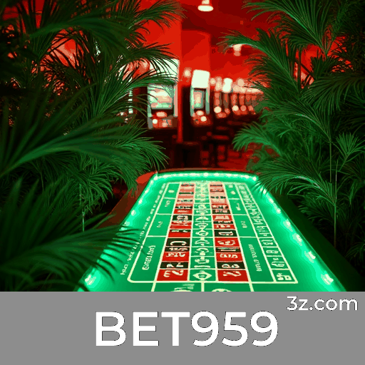 BET959 Promo: Estratégias para Valor Máximo