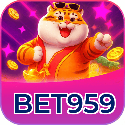 BET959