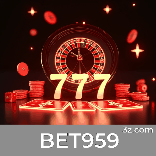 Maximize Seus Ganhos com o Aplicativo BET959