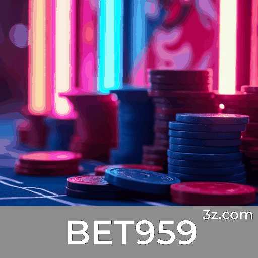 Estratégias de Crash Baseadas em Dados no BET959