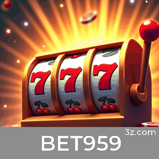 BET959: Experiência Imersiva e Diversificada para Brasileiros
