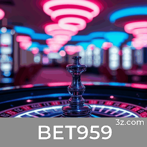 Valor Real dos Bônus no BET959: Recompensas Fiéis