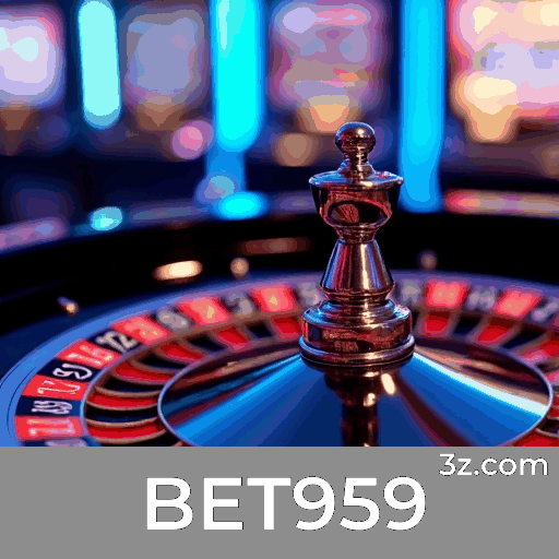 Aprimore suas habilidades em jogos no BET959