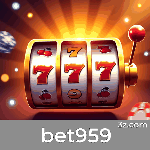 Promoções bet959: Descubra Valor e Estratégias Ocultas