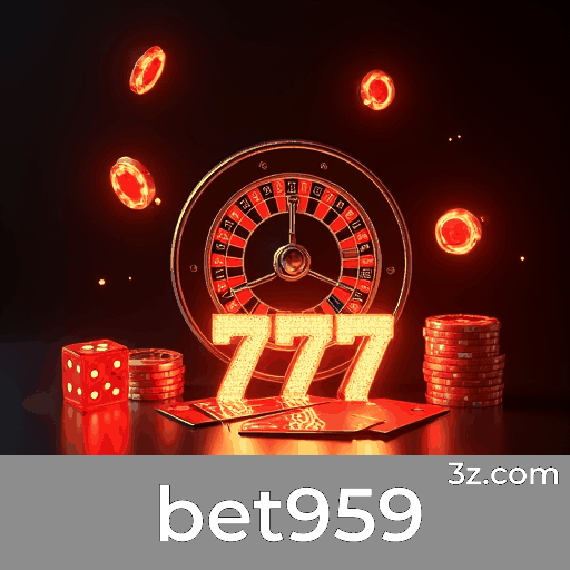 Inovação e Vantagem com o App bet959: Tecnologia de Apostas Otimizada