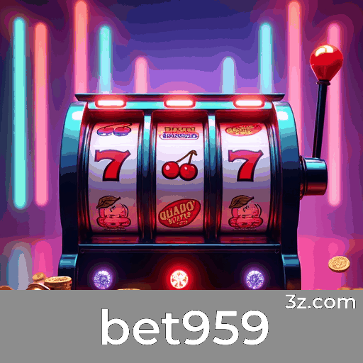 Benefícios Exclusivos de Membro no bet959