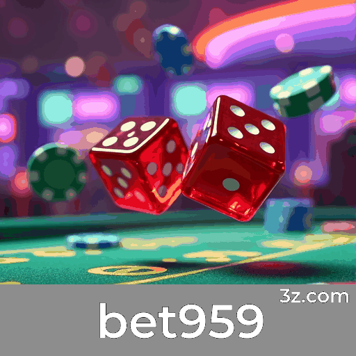 Benefícios Exclusivos de Membro no bet959